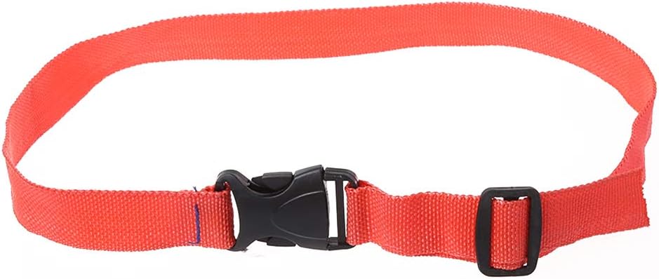 Belt Adjustable 90cm, Rear Seat Harness for Bicycle Motorcycle Electric Vehicle, School Outdoor Use