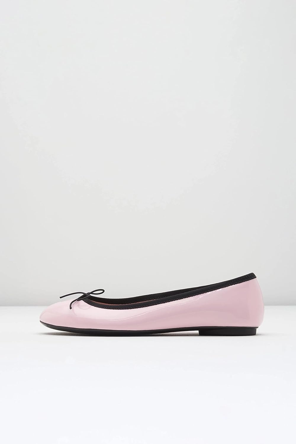 Bloch Womens Amalthea - Image 3