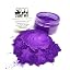 Violet Petal