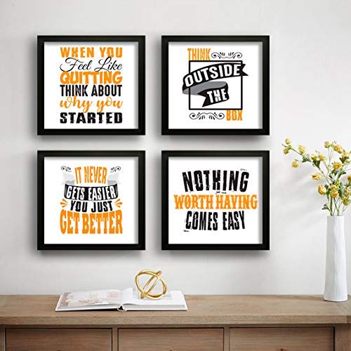 See full amazon price history chart for SAF paintings Motivational Set of 4 UV Textured Painting (19 x 19 Inches, SET4_21) SET4_21 SAF paintings Motivational Set of 4 UV Textured Painting (19 x 19 Inches, SET4_21) SET4_21 (B07TSWWYPV) Amazon Price History, Amazon Price Tracker