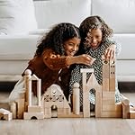 HABA Wooden Blocks image 4