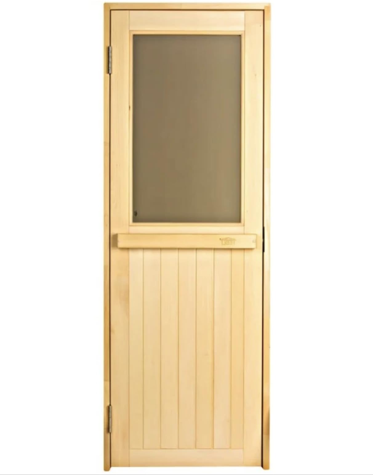 Sotra MAX