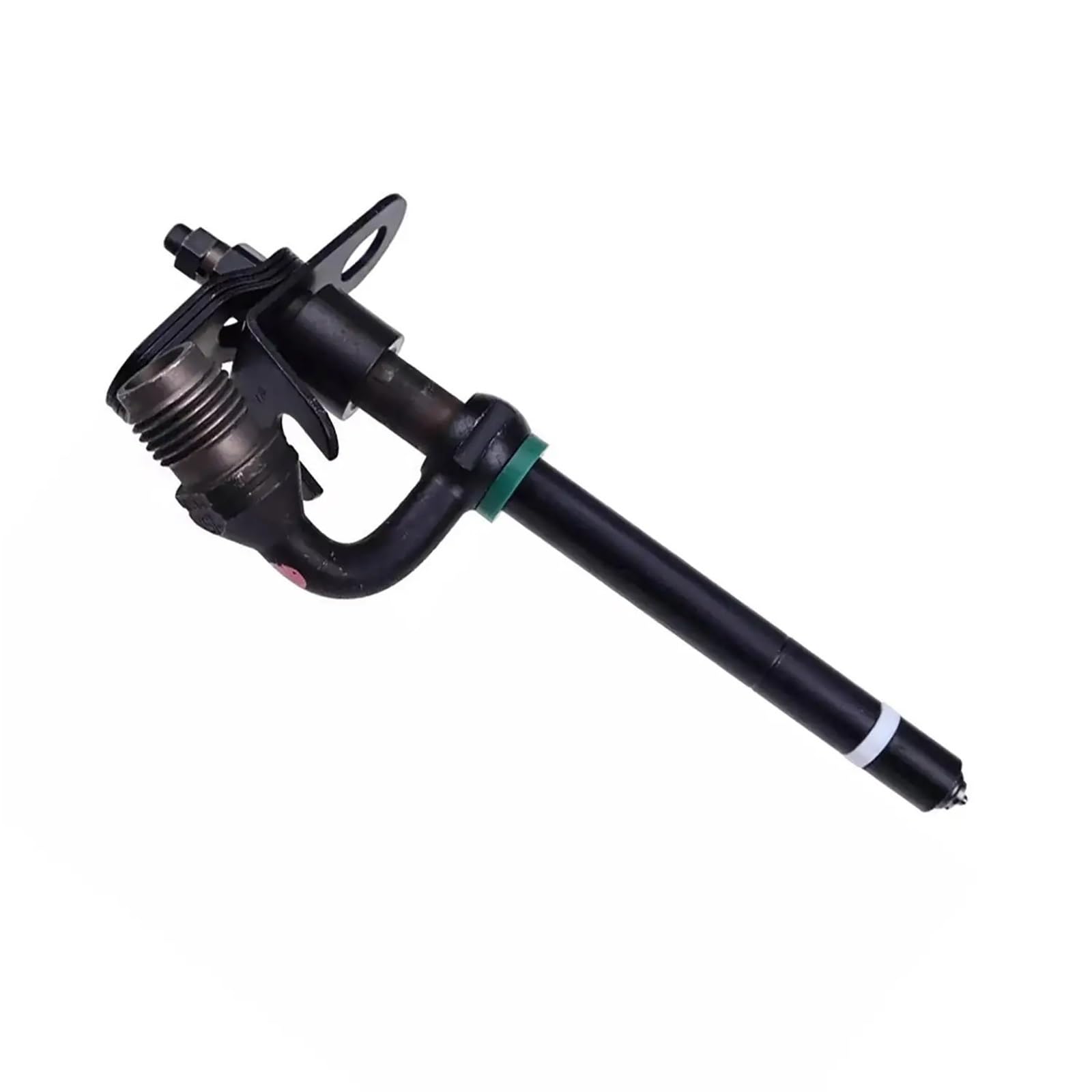 Buse D'injecteur Buse d'injecteur de carburant pour John, pour tracteurs Deere 5055E 5065E 5075E 5610 5303 5403 5503 RE515684 réparation