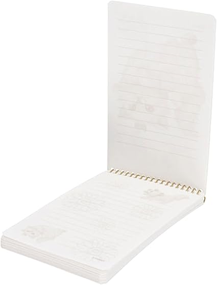 Amazon Co Jp ディズニー リアル猫シリーズ リングメモ 3冊 セット マリー フィガロ ダイナ ルシファー サイ アム ディズニー メモ 文房具 リゾート 限定 文房具 オフィス用品