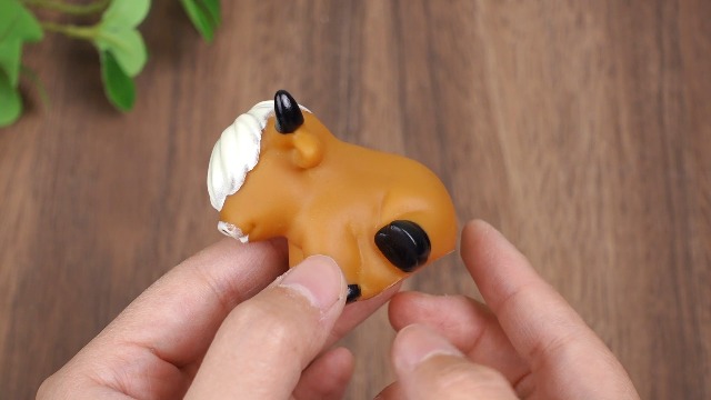 3D Dier Ijsblokjesvorm Siliconen Vriezer Leeuw & Hippo Mould Cup Eco Vriendschappelijke DIY Mallen Maker voor Whiskey Cocktail en Elke Drink 2 Packs