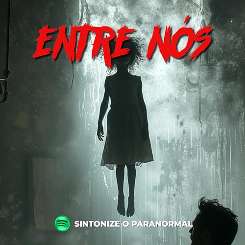 Ep. 2 - O Lamento do Vazio