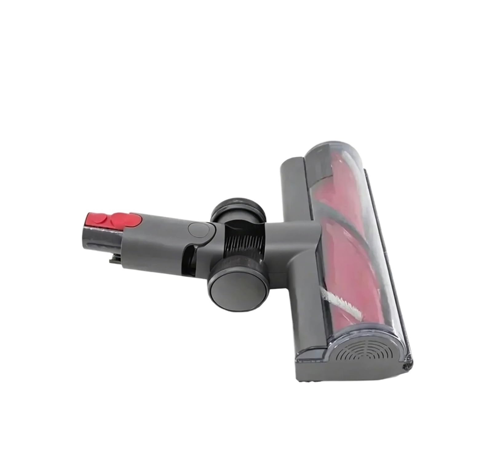 Brosse De Sol, Brosse À Tapis Adaptée Aux Aspirateurs Sans Fil En Pierre H6/H7, Accessoires