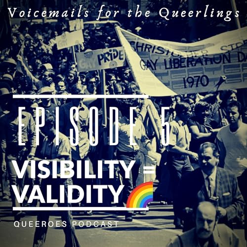 Visibility = Validity