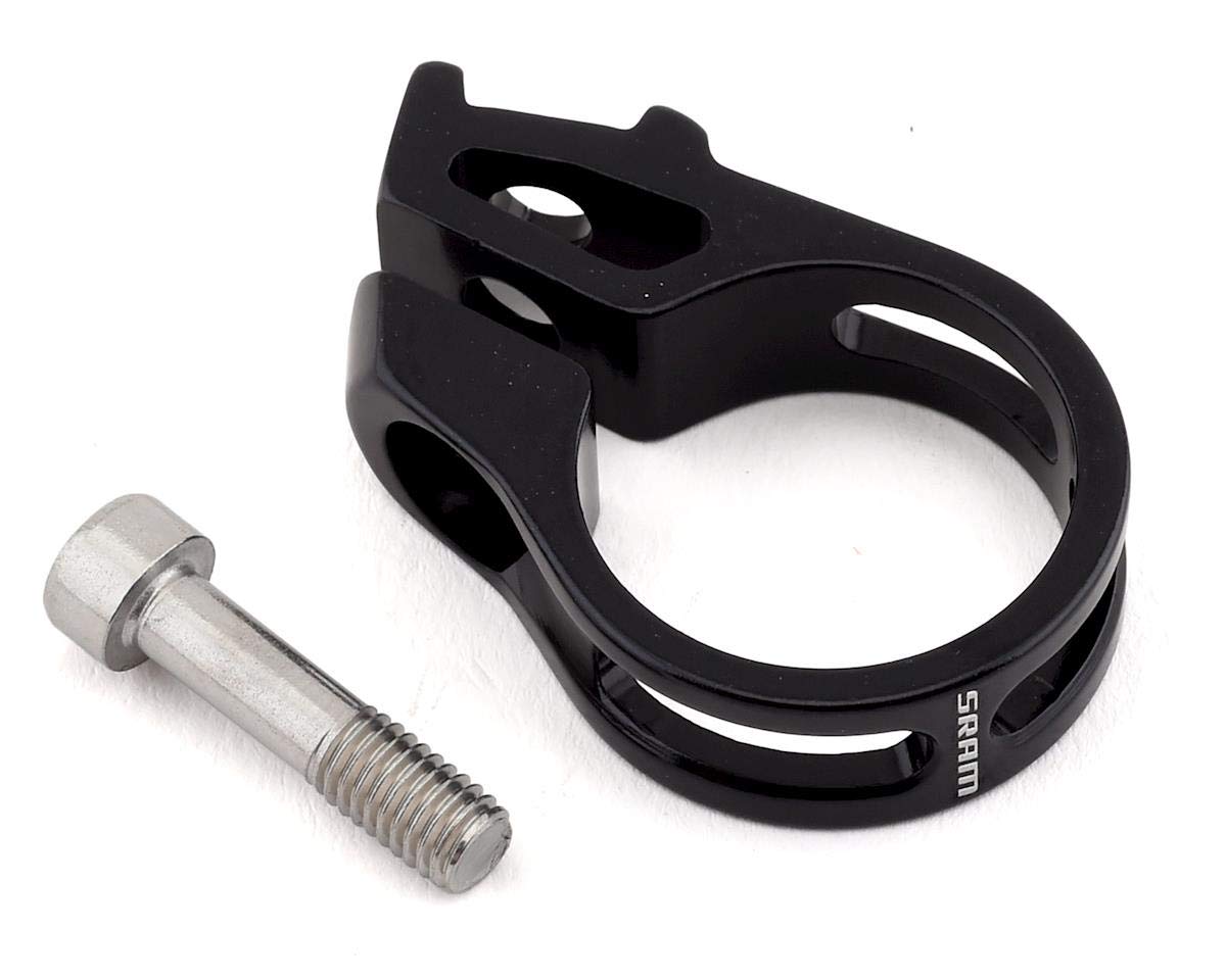 Amazon | SRAM NX イーグルトリガーシフター、スピード:12