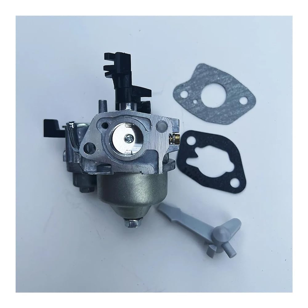 Joint carburateur GX160 étanchéité maximale anti-fuite moteur 5.5HP référence 16100-Z0T-921