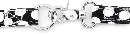 Miniatura 10 de SMALLLEE_Lucky_Store - Nuevo chaleco de nailon de malla suave, Arnés para mascotas, gatos, perros chicos o medianos, Juego de correa para perro,