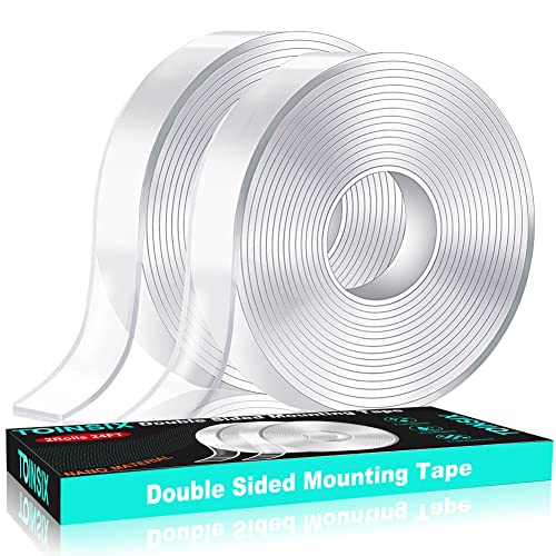 The Best Strongest 2 Sided Tape of 2022 Top 10, Best Value, Best
