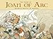 The Story of Joan of Arc (Dover Children's Classics)