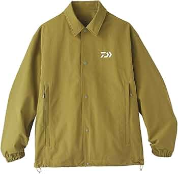 51FnhWopNyL._AC_UF350,