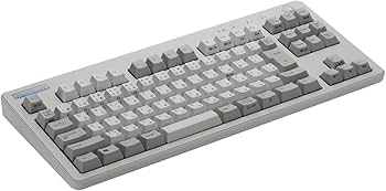 REALFORCE R3 アイボリー 限定モデル 日本語配列 R3HC52 東プレ、REALFORCE R3キーボード アイボリーモデル300台限定で