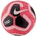 Nike Premier League Strike Ball (PNK/BLK/WHT, 4)