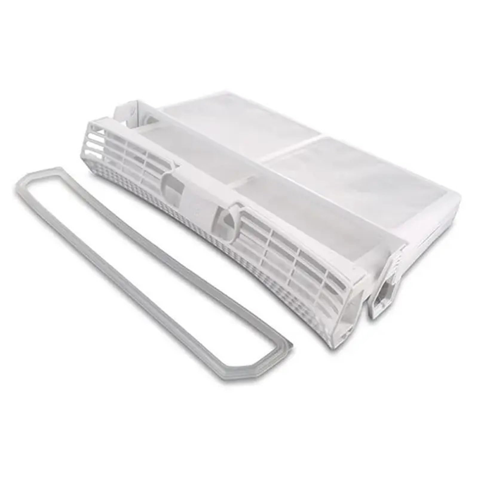 Reemplazo de Filtro for filtración de Piezas de Secadora de Lavadora con Bomba de Calor for Siemens 00650474