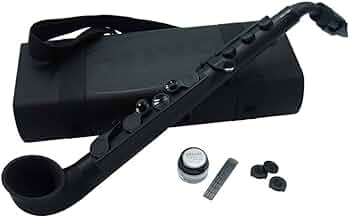 51FniYmGBZL._AC_UF350,