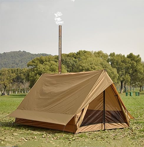 unafreely テント」の人気商品一覧 | 安い商品を通販サイトから探す