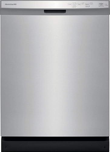 Mejor Calificado En Lavavajillas Incorporadas Y Opiniones Utiles