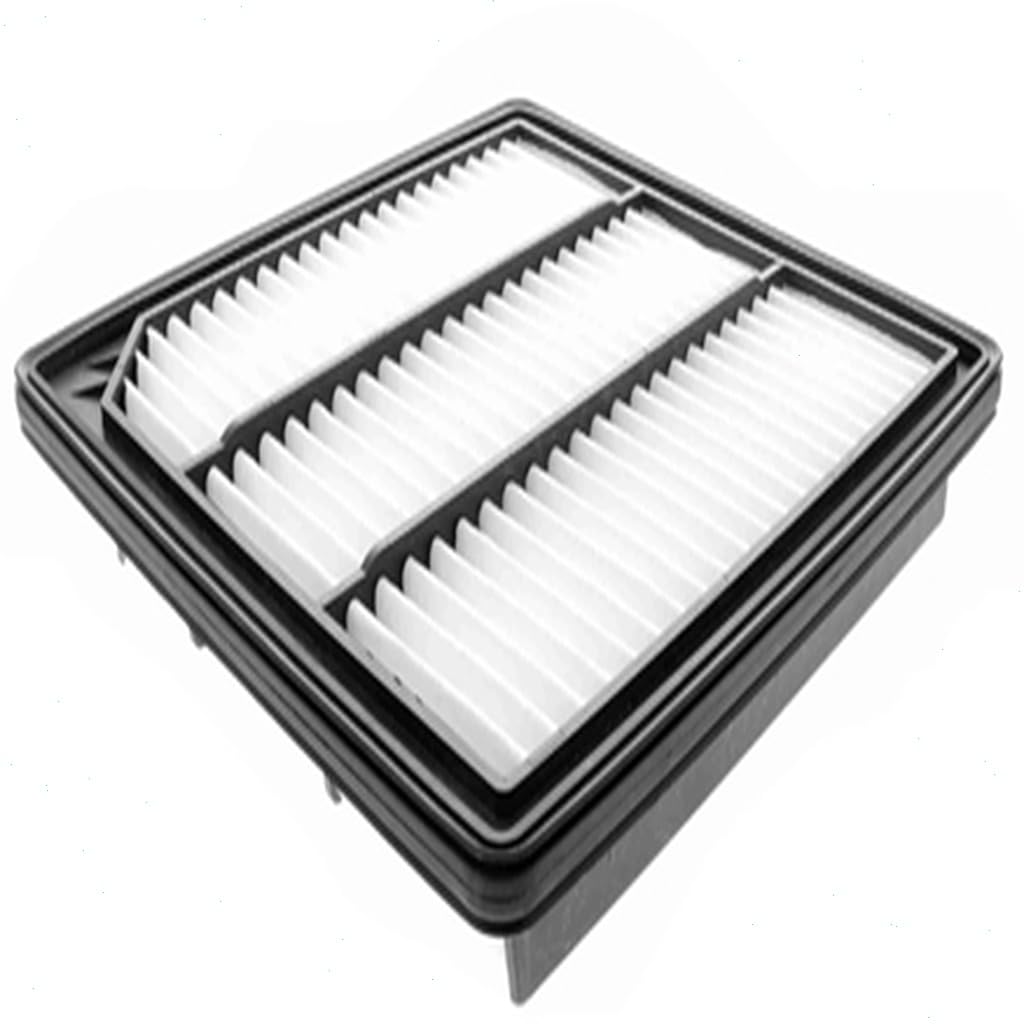 Kit tagliando 4 FILTRI e 6L OLIO M compatibile con Fiat Freemont 2.0 Ds 125kw dal 2011