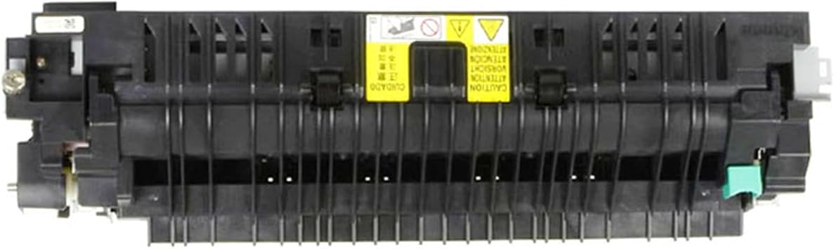 Fuser Fixing Unit 220V / 110V for Canon IR 4025 4035 4045 4051 4225 4235 4245 4251 Fuser Unit 220V
