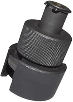 JTC Balancer Shaft Puller T10394,for EA888 Engines, Precision Metal Removal Tool for GOLF for PASSAT for TIGUAN for A3 for A4