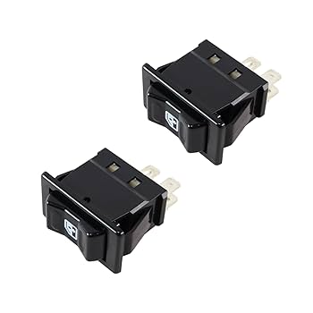 Canopus Power Window 928G LB　+964LB Amazon.com: KMT Camaro Power Window Switch Compatible with