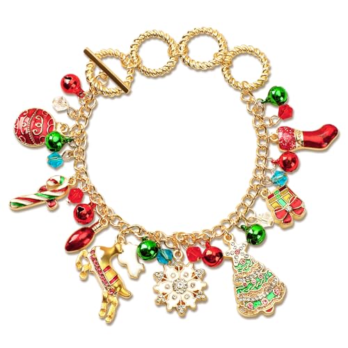 JULMELON pNX}XuXbg K[Y NX}X NX}X WOx uXbg NX}Xc[ Xm[t[N  Mtg{bNX \bNX NX^y_g RX`[p[eB[ zf[WG[p