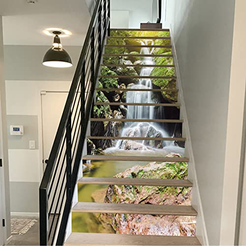 ".$tituloprincipal."