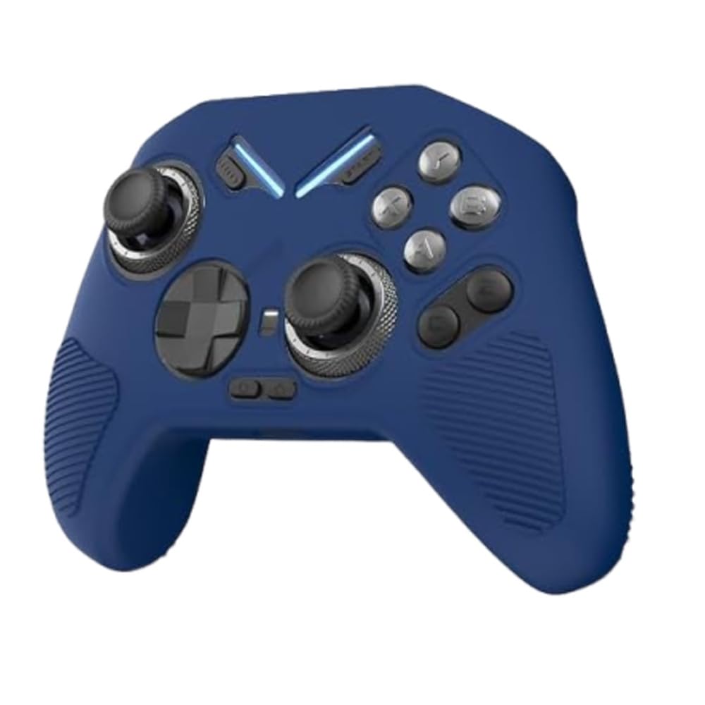 Amazon.co.jp: FLYDIGI Vader 4 Proゲームコントローラー用のケース