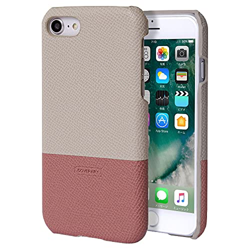 COVERARY �݊��i/���� Galaxy A57 5G �P�[�X �w�� �X�}�z�P�[�X 1���� �O���[×���[�u �S�@��Ή� �o�C�J���[ ������ ���킢�� 100062170