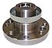 Crown Automotive 68004070AB