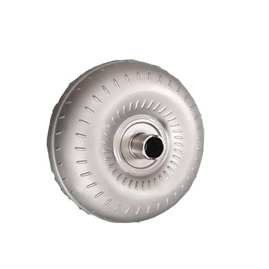 Amazon.com: Haiyazhma Torque Converter A190346 1995137C1
