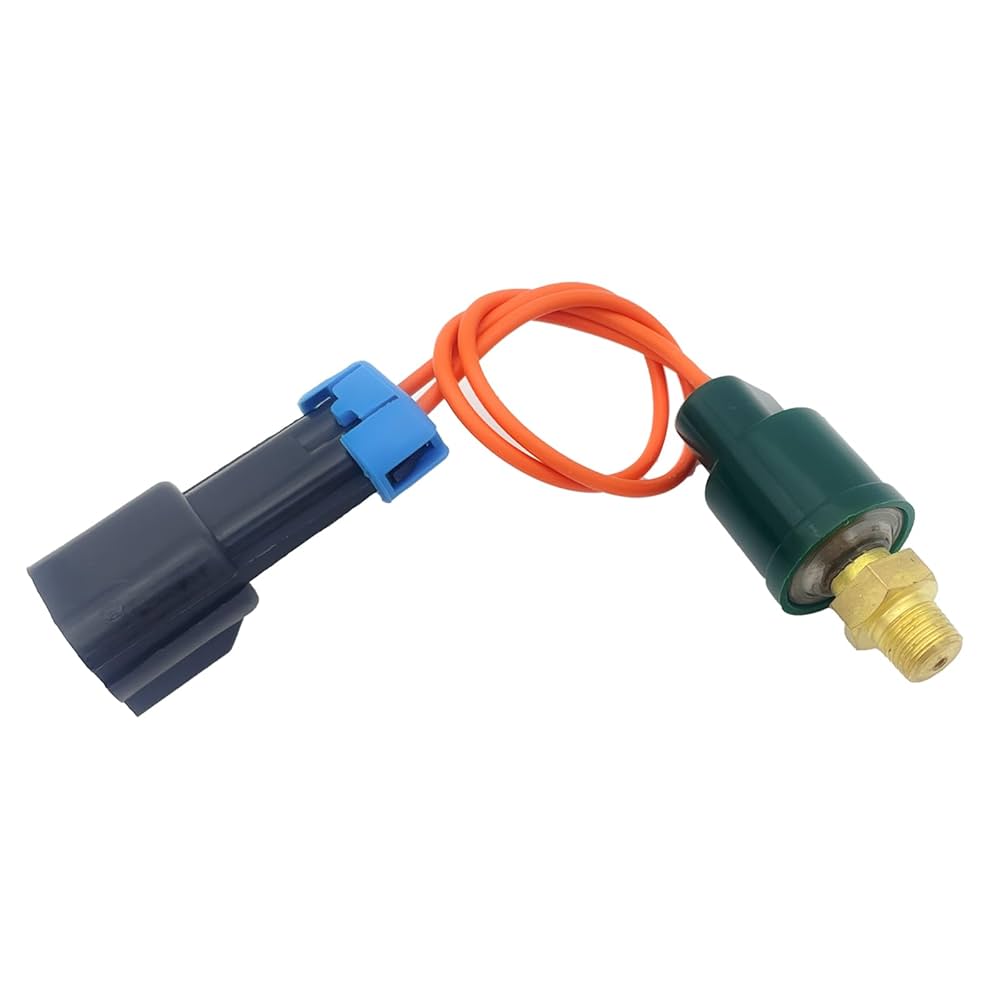 Amazon.com: 30T60228 Pressure Switch Sensor Replacement Part