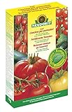 Neudorff Azet - Fertilizante Tomates, 1 kg, Color Amarillo