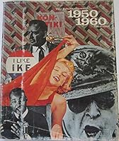 This Fabulous Century 1950-1960 Volume VI B003ATFYKE Book Cover