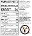 Victor Allen Indulgent White Chocolate Caramel Cappuccino Single Serve Cups 12 Count With Mini Spoon