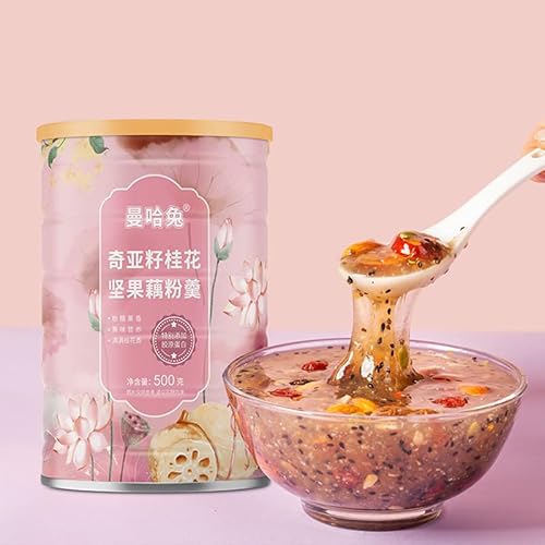 Rm ???ʐX500g/ ????X JNᎉ??`X tAn`` LqibcRX[v oicRX[v ӂ҉h{HH (1,LqNZC)