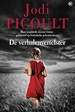 Overamstel Uitgevers