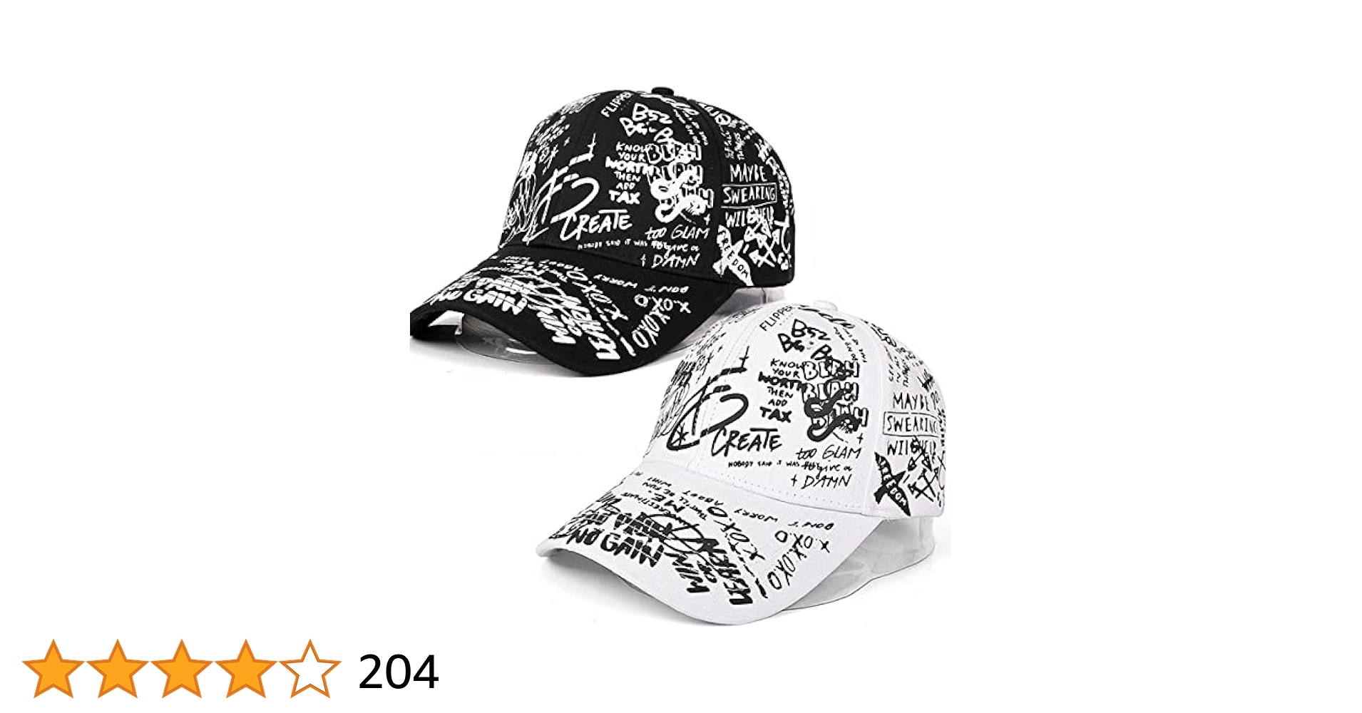 CRAZE 黒 キャップ　 藤崎　サイン入り CRAZE 黒 キャップ 藤崎 サイン入り Amazon | [マル