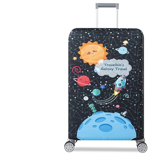 [Wpunwen] X[cP[XJo[ L[Jo[ 3DLkf h یJo[ h~ Xgb` n h~ ϋv e͐ 􂦂 Jo[ (O, XL)