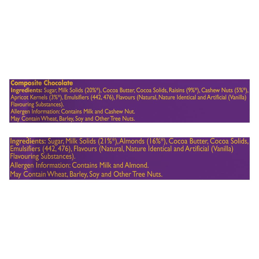 Cadbury Dairy Milk Chocolate Halal Grocery Australia, 56 OFF