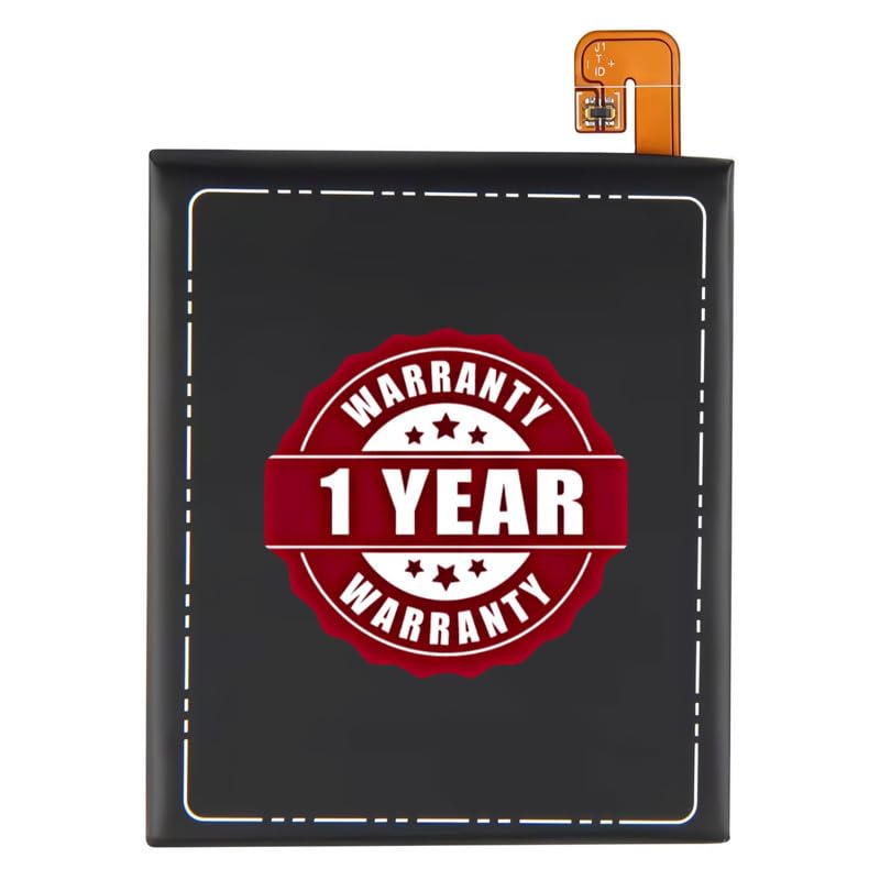 Image of Original BM32 Battery Compatible for Xiaomi Mi 4 - (3080mAh) - 1 Year Warranty JK1