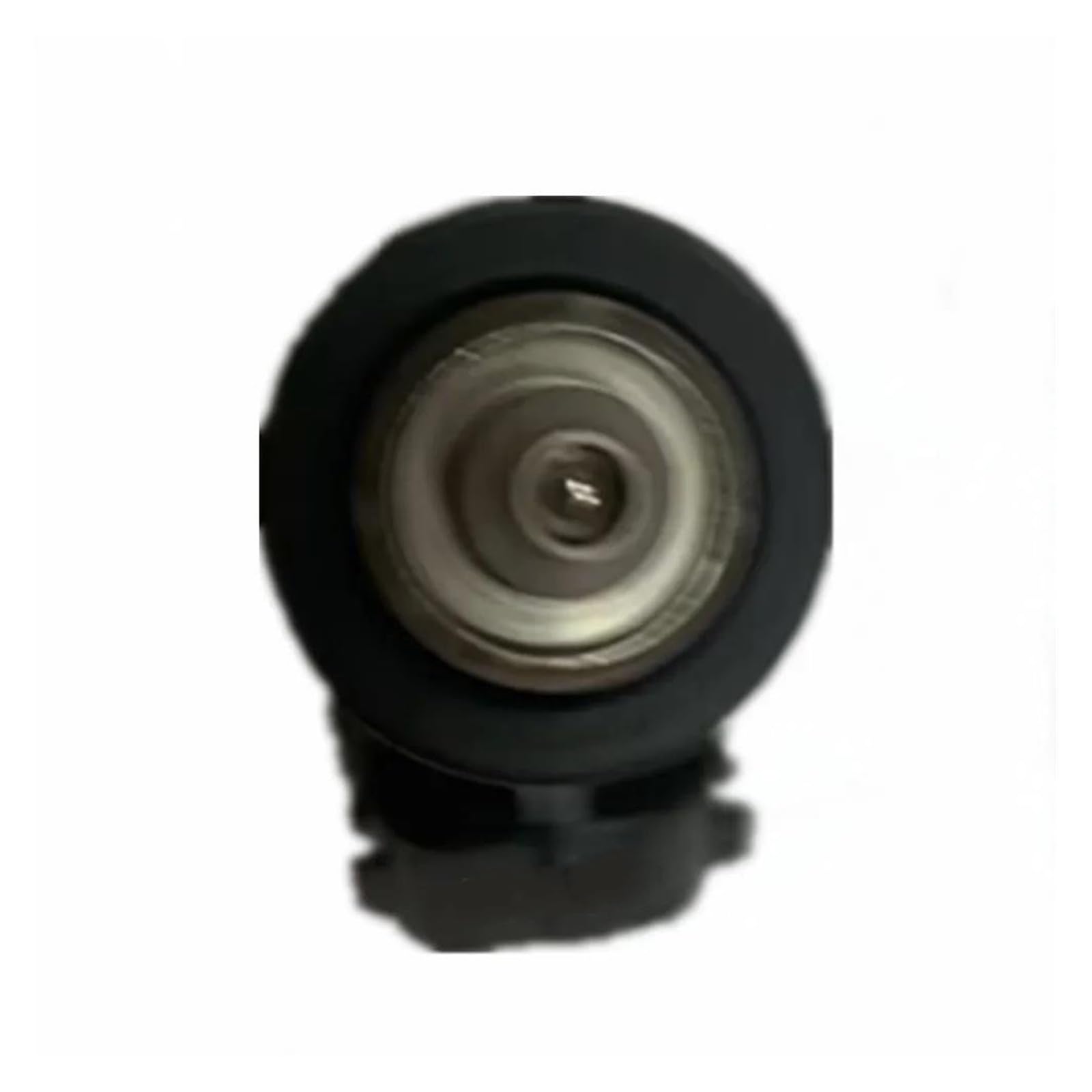 Inyectores Combustible Juego 4 Inyectores Combustible OEM 06164-PEJ-000 06164PEJ000 Para HR-V 1,6 D16W1 D16W2 D1B7 Inyector Gasolina