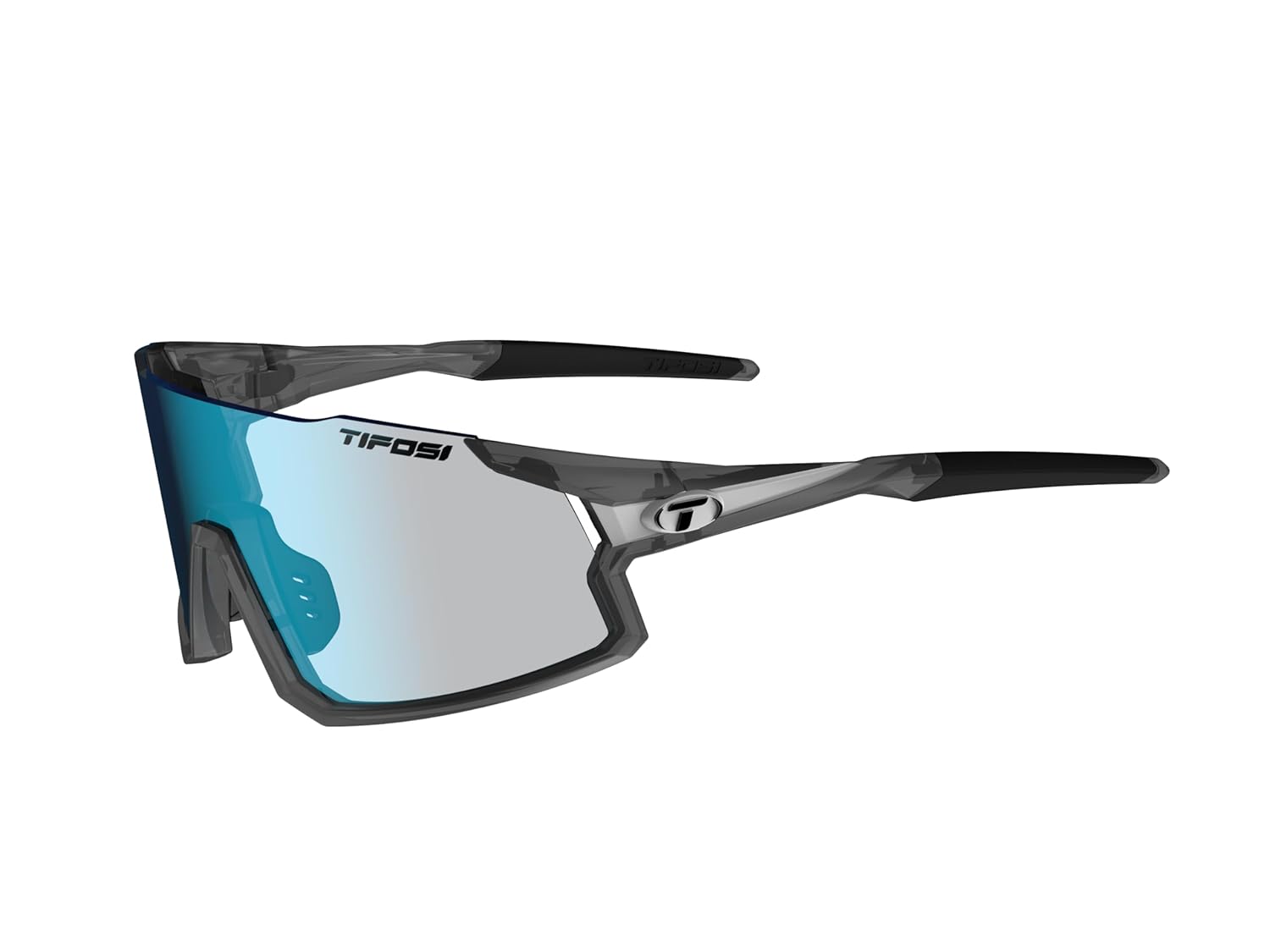 Tifosi unisex-adult Sunglasses Tifosi unisex-adult Sunglasses