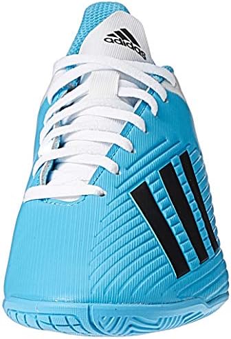 x 19.4 indoor boots