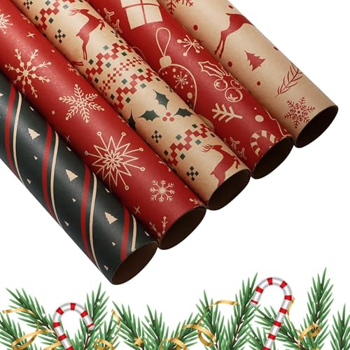 Imtrub bsOy[p[ NX}X - NX}Xbvy[p[TvCAjV[g[ zf[̂jAƑAFlAp[eB[AAz[fR[VpbLOB