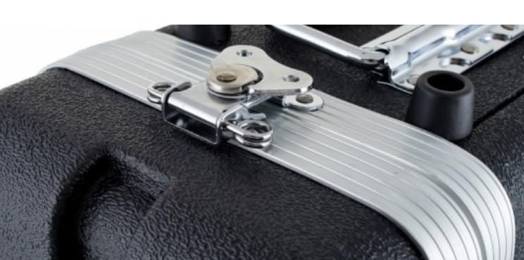 Amazon.com: Shallow 8