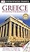 DK Eyewitness Travel Guide: Greece: Athens & the Mainland